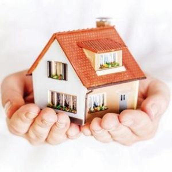Future Home Down Payment