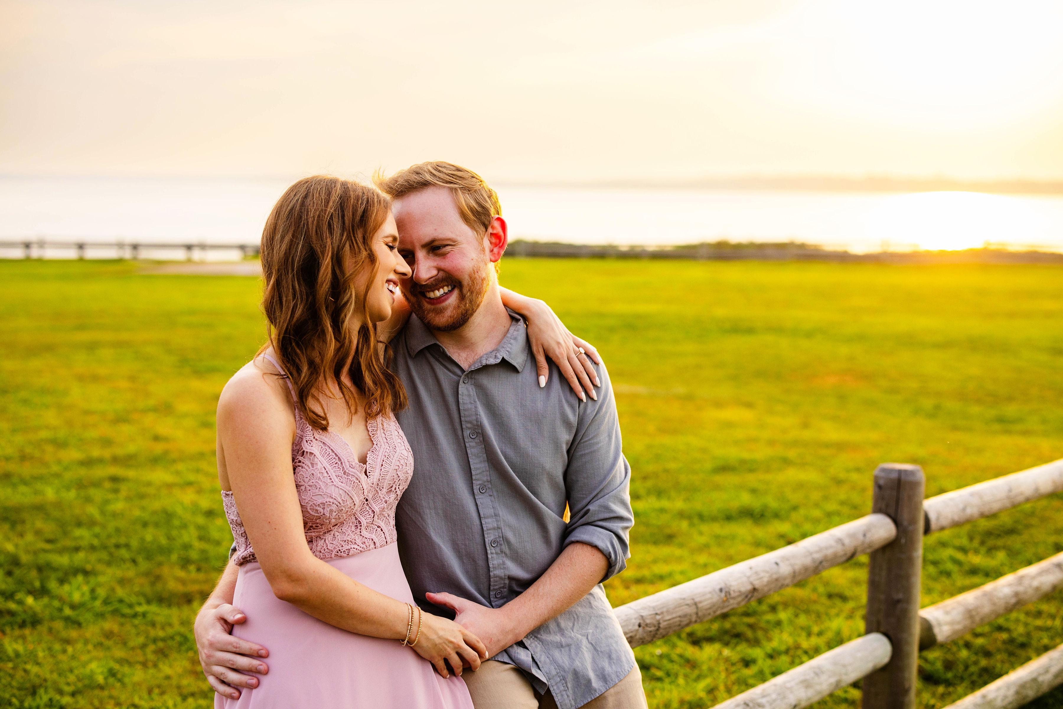 The Wedding Website of Ashley Pitala and Ryan Hannegan