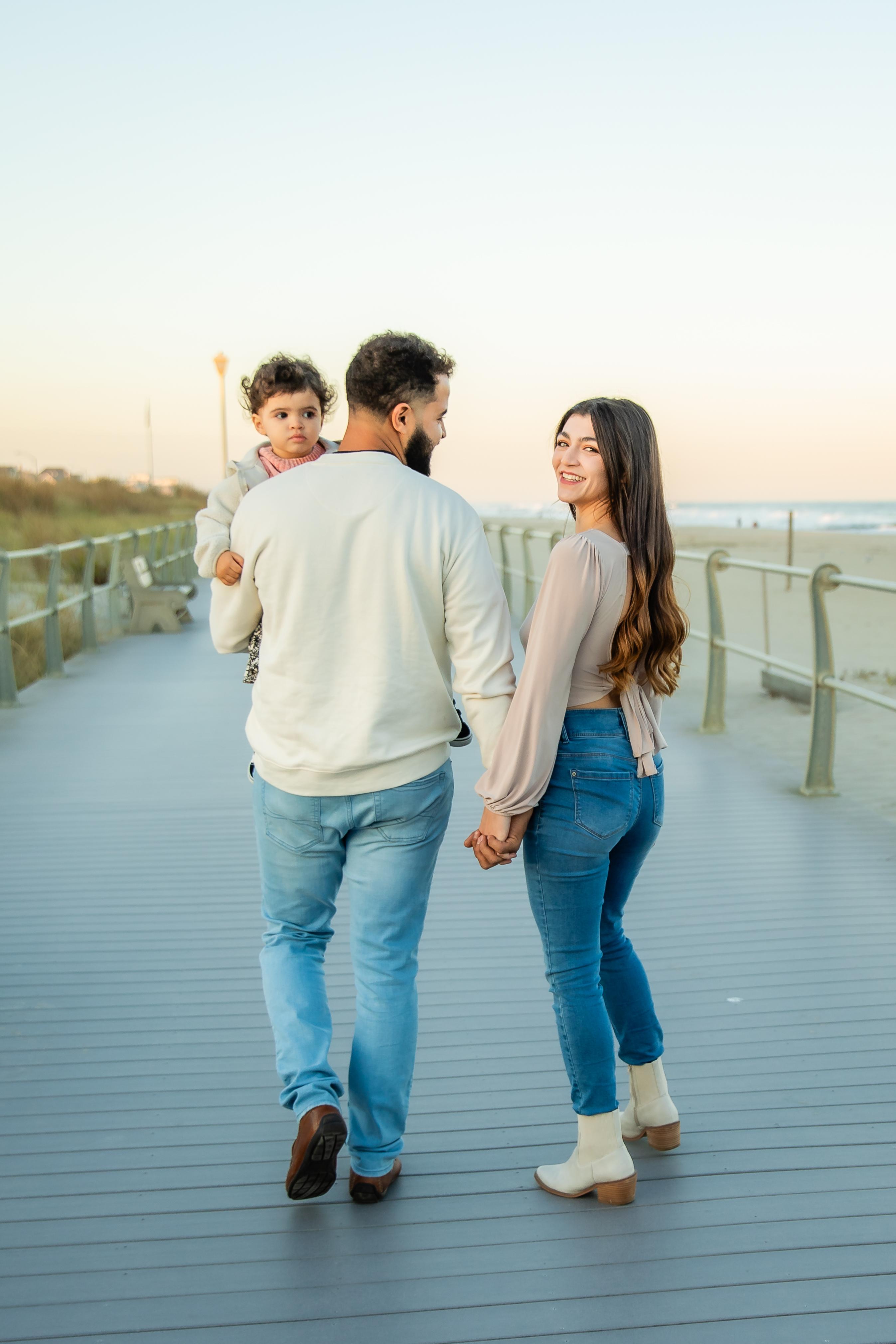 The Wedding Website of Jenna Avagnano and Leonardo Fontes