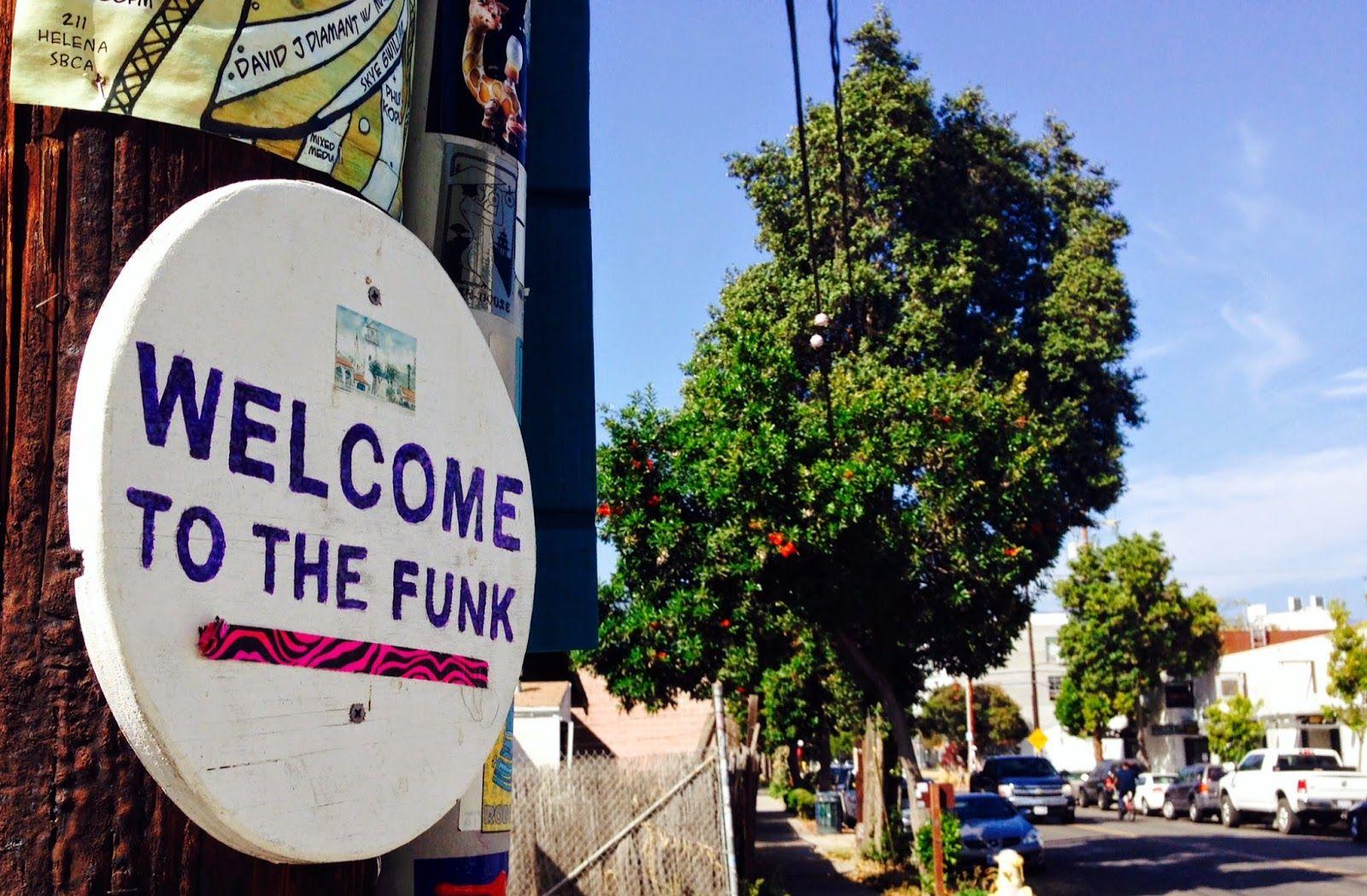 The Wedding Website of Kyla Dickman and Steve Narish