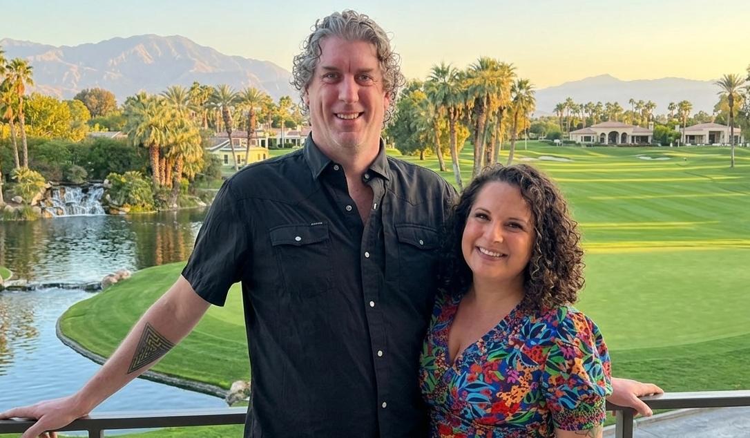 The Wedding Website of Juliette Simmons and Dave Hillis