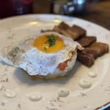 Época Café Bar