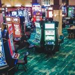 Hyatt Regency Aruba Resort Spa and Casino