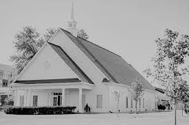 The Wedding Website of Sophie Orrell and Braden Drook