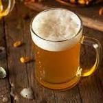 Breweries