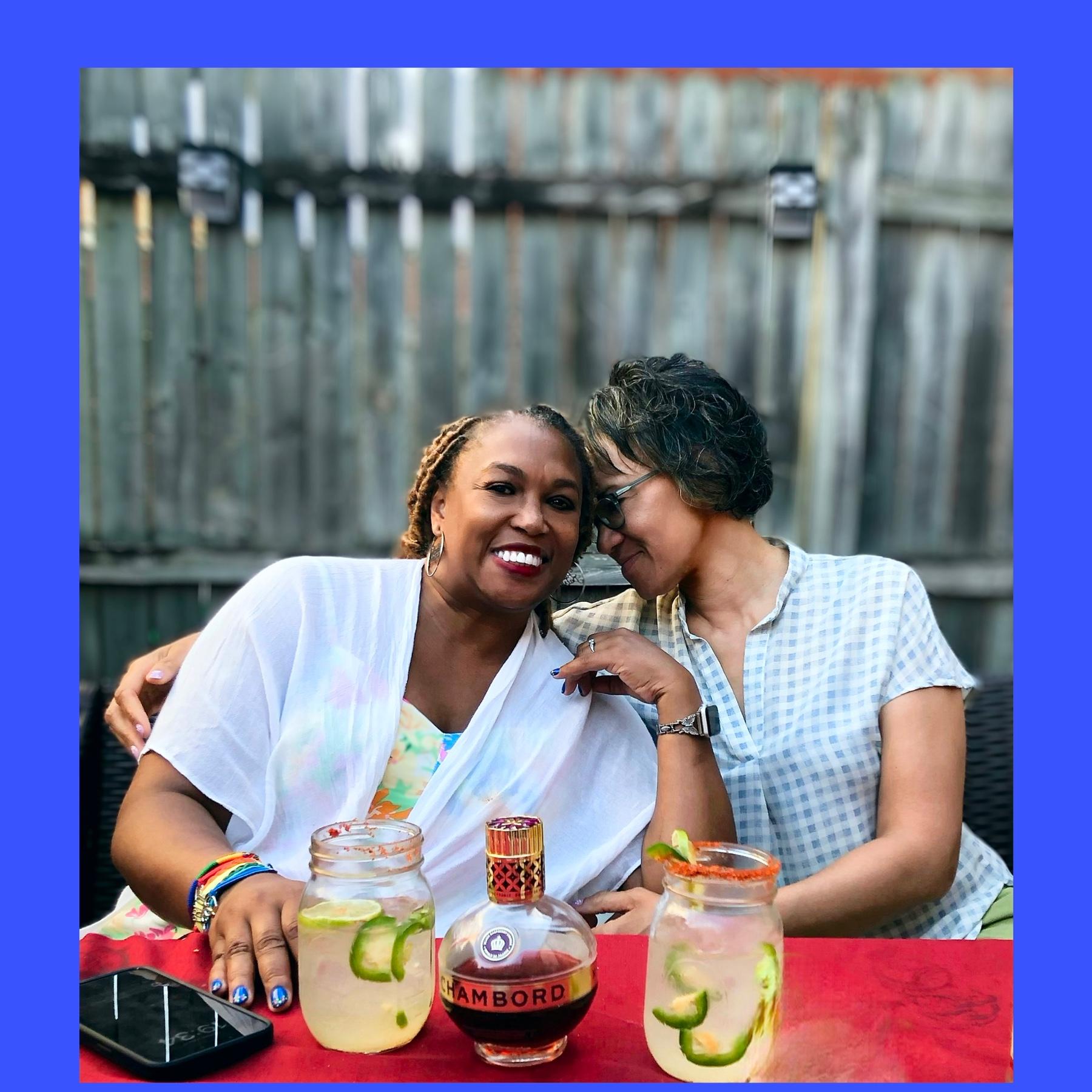 DC Pride 2024