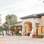 Rava Wines
