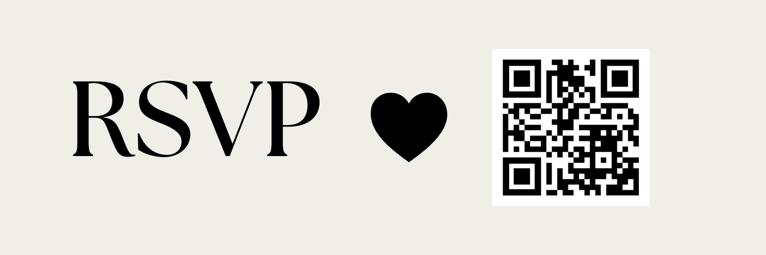 The Wedding Website of Amrita Khangura and Jasdeep Mander