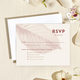 pdp_rsvp_envelope