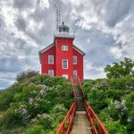 Marquette Maritime Museum