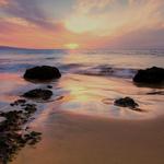 Beaches
