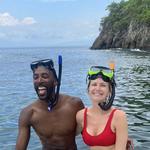 Scuba Diving & Snorkeling