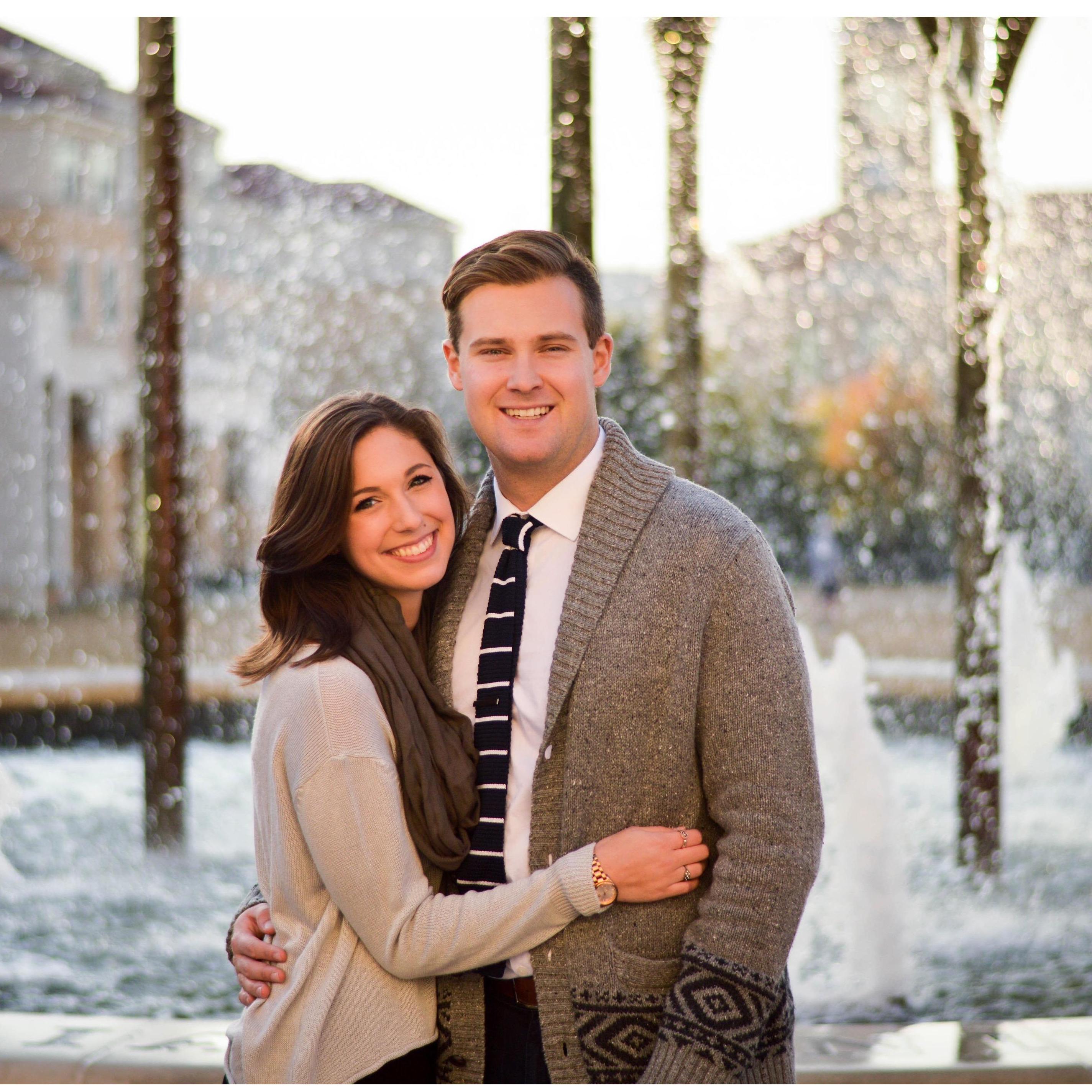 TCU December 2016