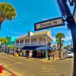 Duval Street