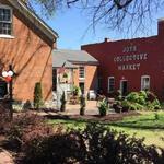 Joys Collective Market