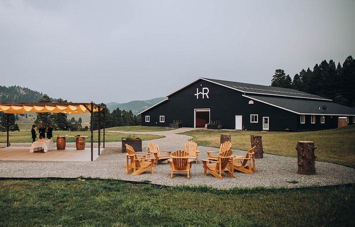 The Wedding Website of Nicole Cram and Ingram Crosson