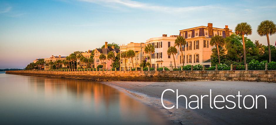 The Wedding Website of Crissy Pahl and Jorge Diaz