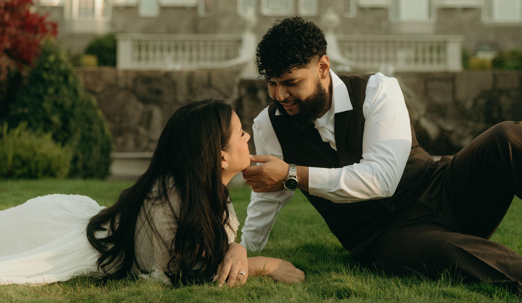 Hero Slideshow Image 2