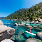 Tahoe Adventure Company
