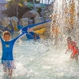 Aqua Park