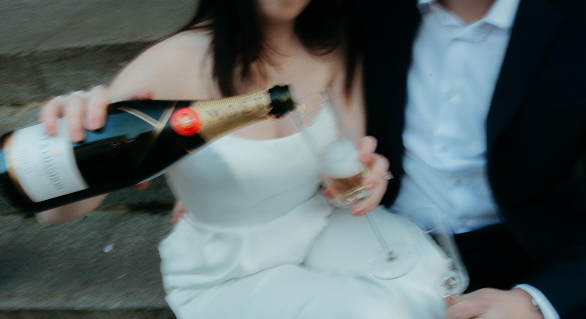 The Wedding Website of Jenny DeLuca and Evan Cannon