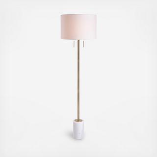 Polar Floor Lamp