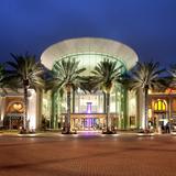 The Mall at Millenia