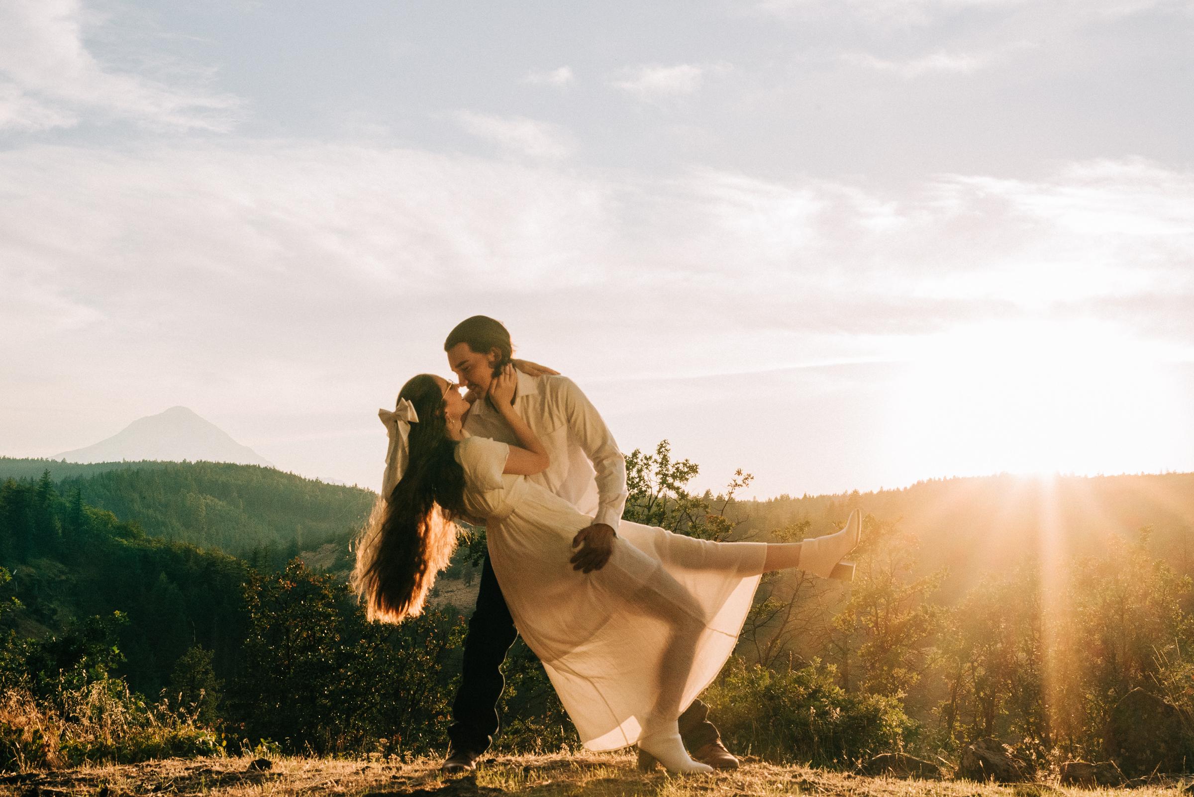 The Wedding Website of Taylor Brooke Ramsey and Taylor James Beeks