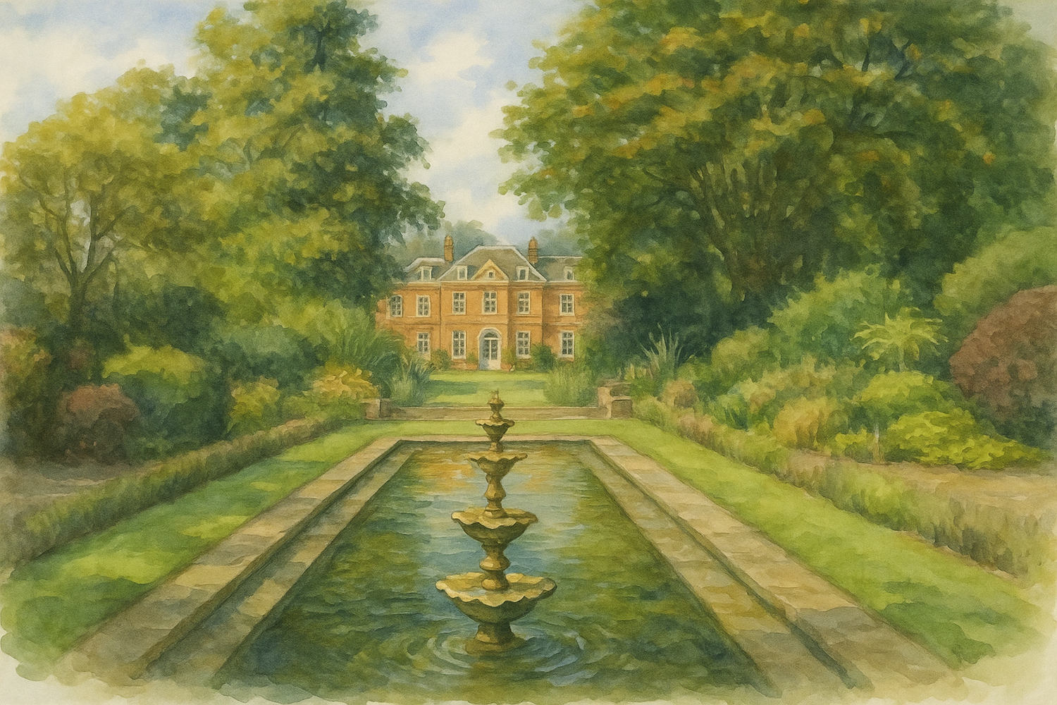 The Wedding Website of Yasmin Cannings and Joe Liam lloyd