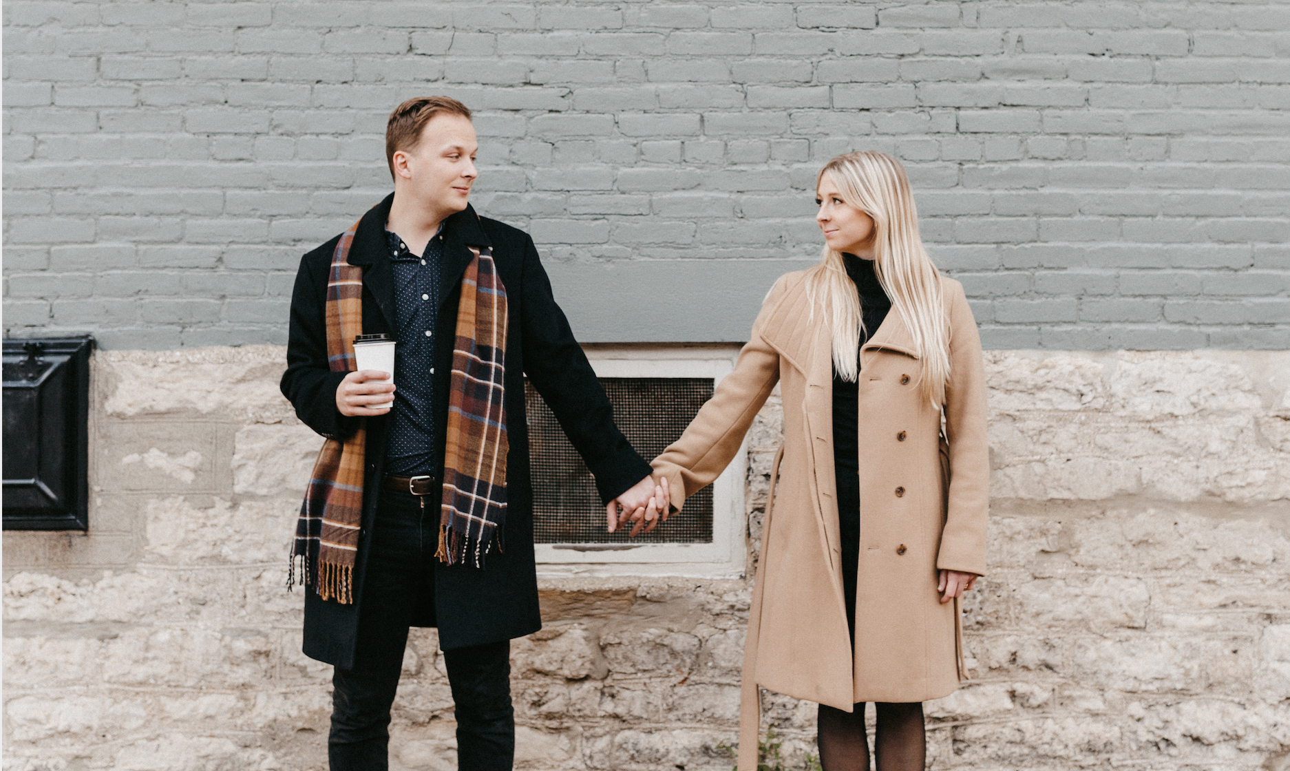The Wedding Website of Savannah Billeaud and Francis Difrank