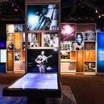 National Museum of African American Music