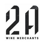 2A Wine Merchants