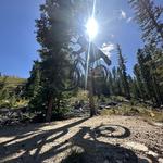 Keystone Resort