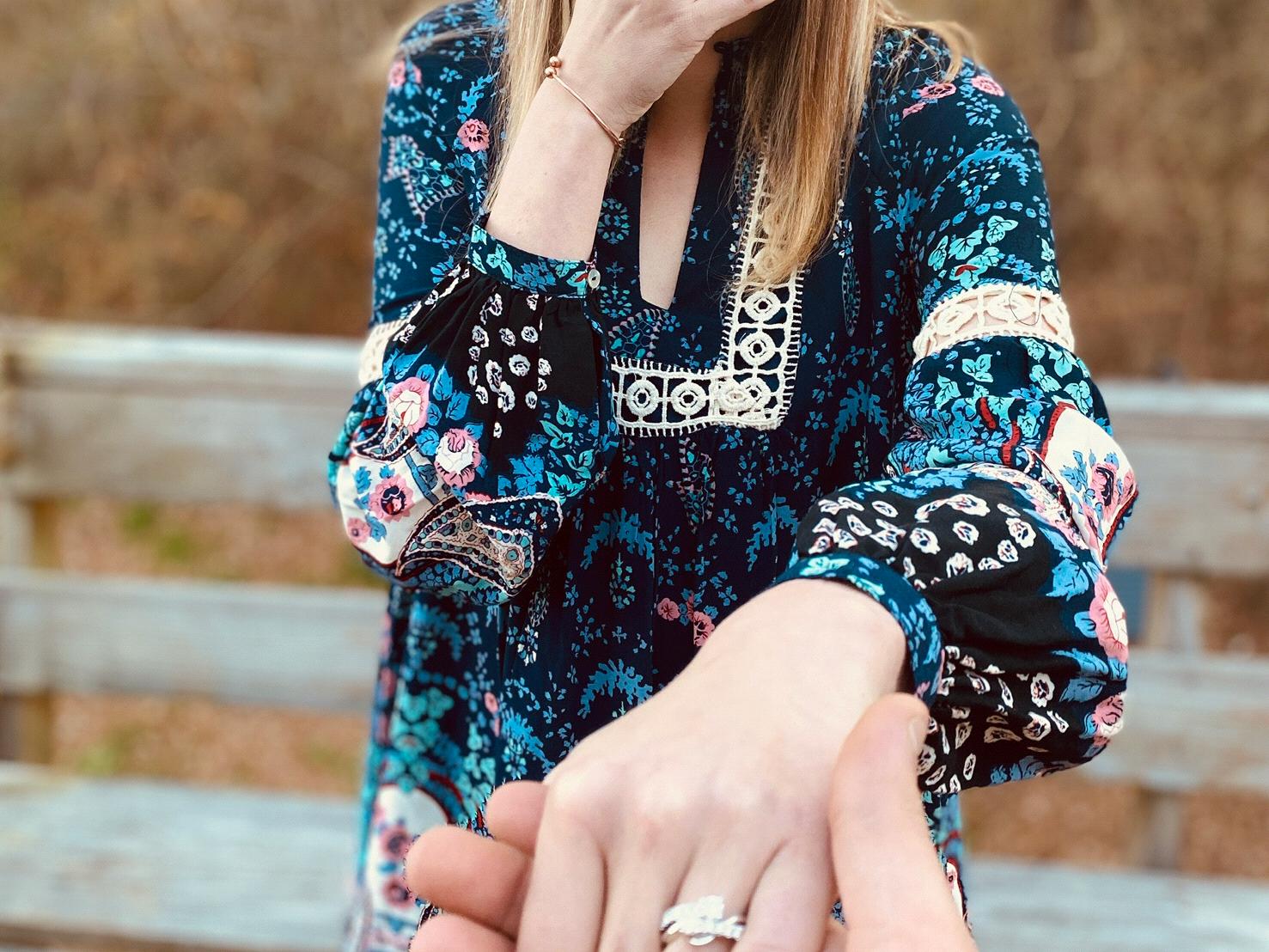 The Wedding Website of haley dillon and kyle dillon