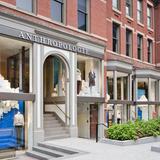 Newbury Street