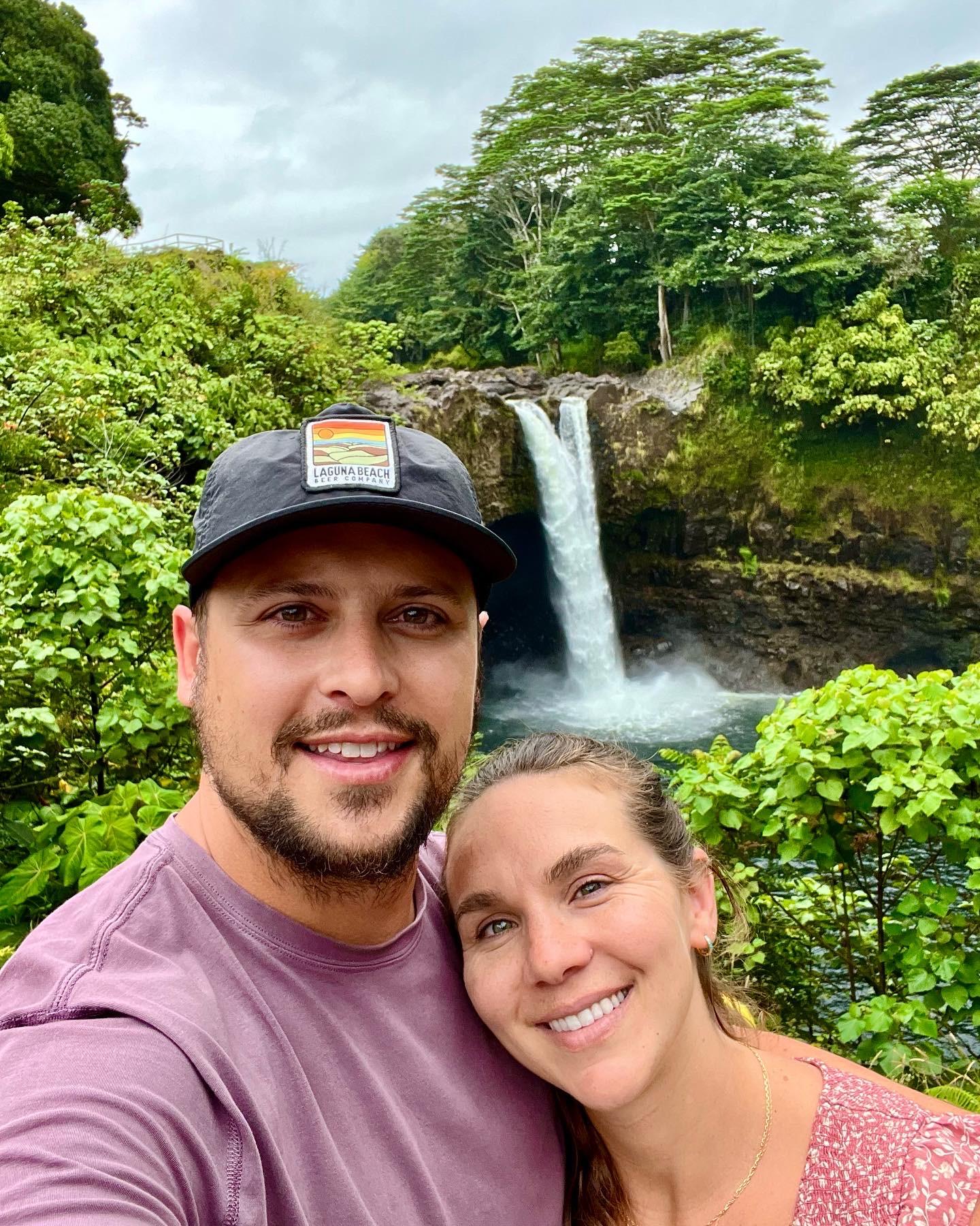 The Wedding Website of Alaina Sully and Robert Felberg