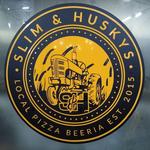 Slim & Husky's Pizza Beeria (North Nashville)