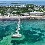 Activities at Cheeca Lodge & Spa