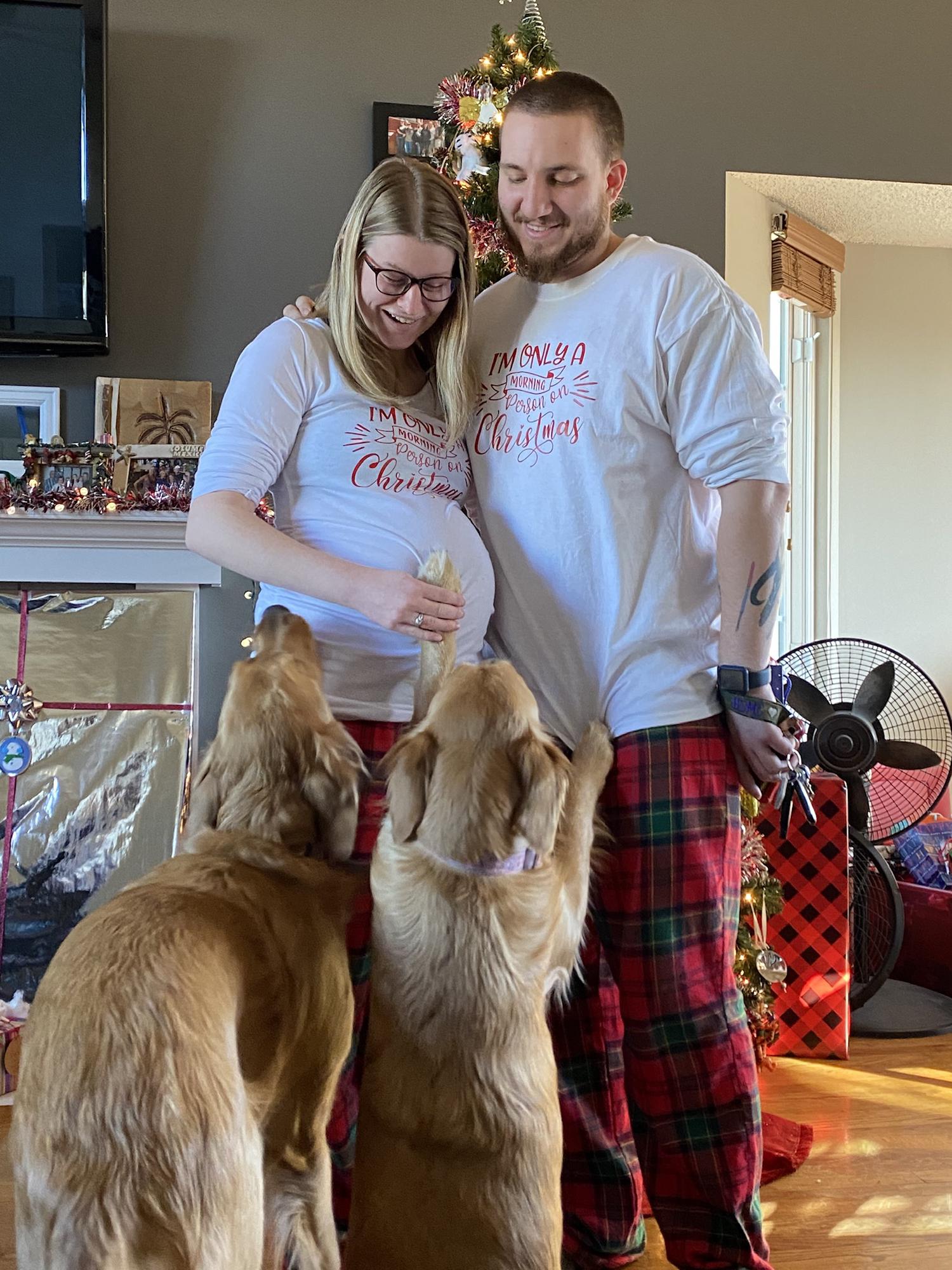 Christmas 2020