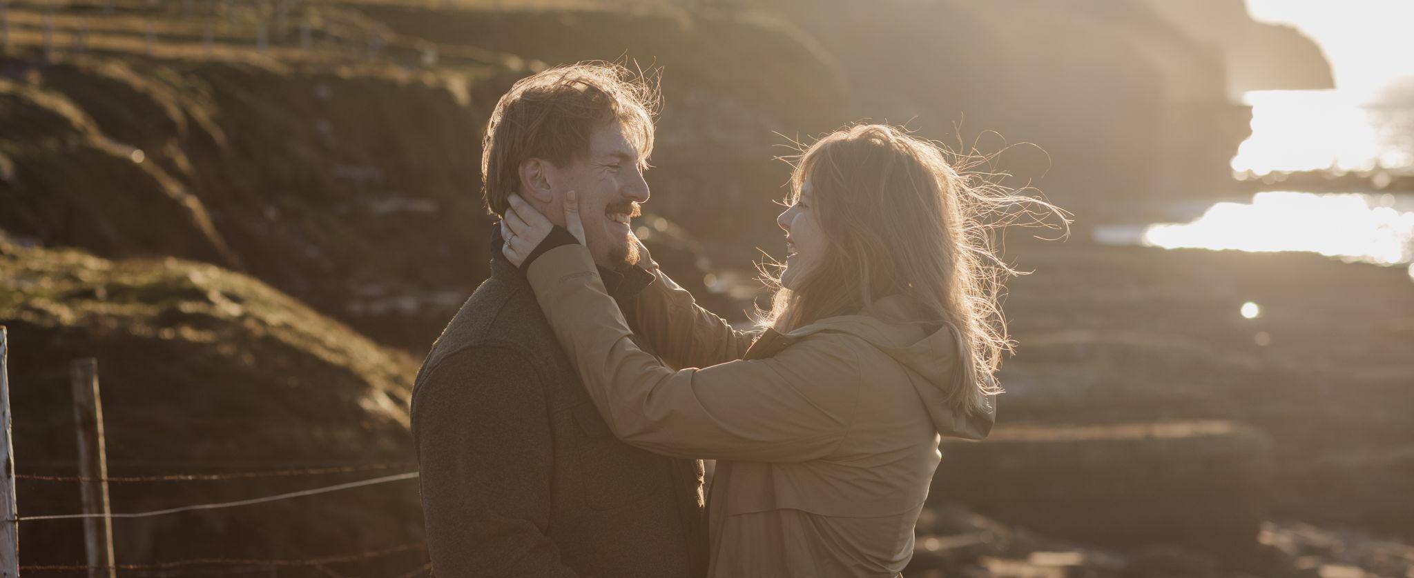 938ffbfd-088e-4d49-874d-9220b6506ab8