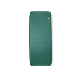 Exped MegaMat Sleeping Pad | REI Co-op