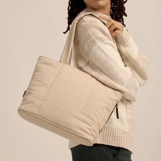 Luka Mini Tote