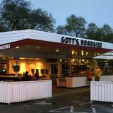 Gott's Roadside