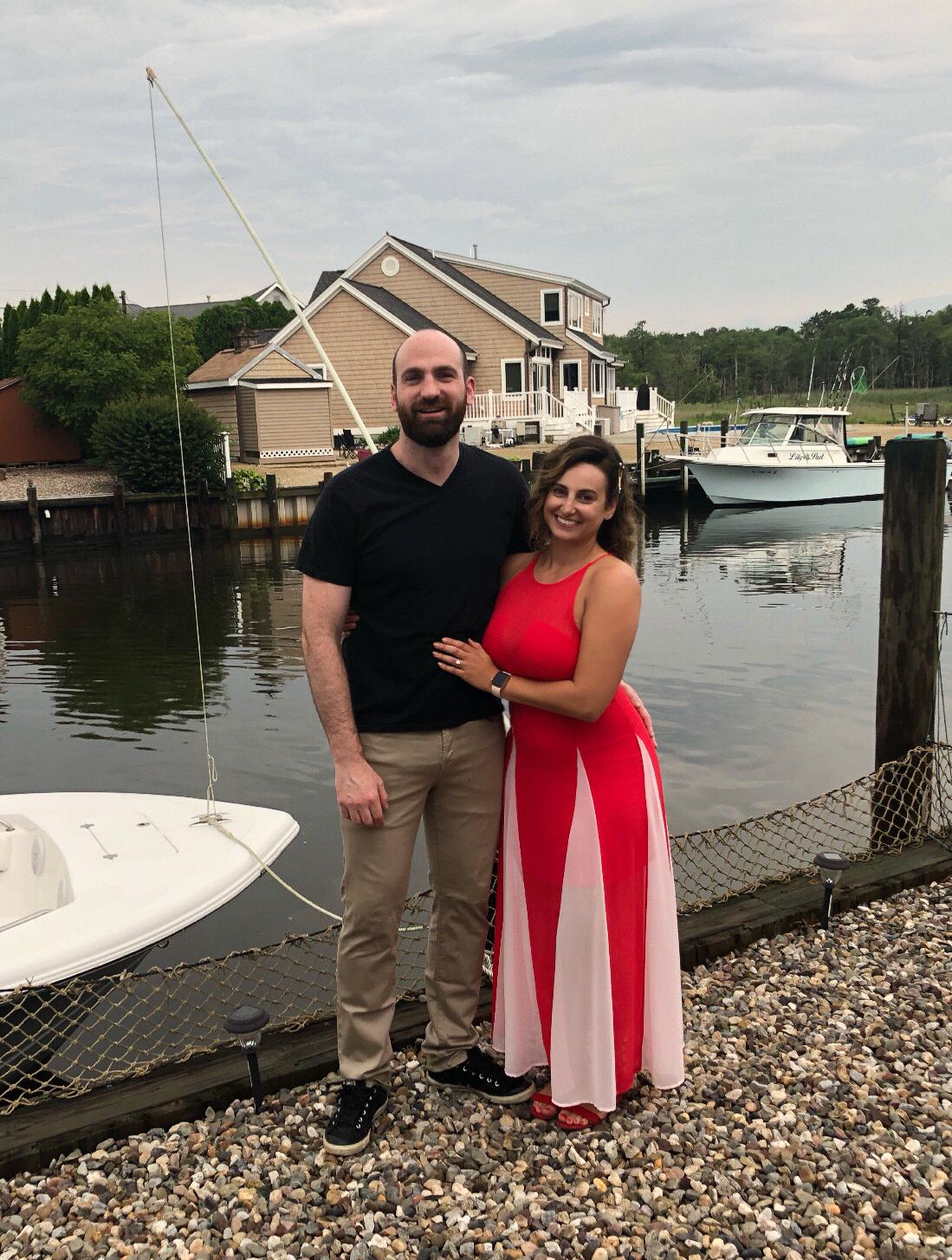 July 6, 2019