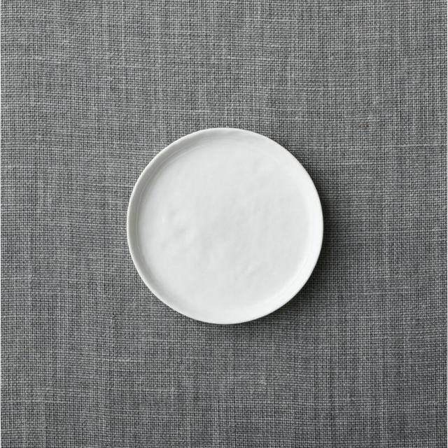 Mercer Appetizer Plate