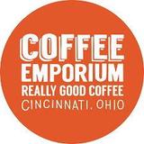 Coffee Emporium