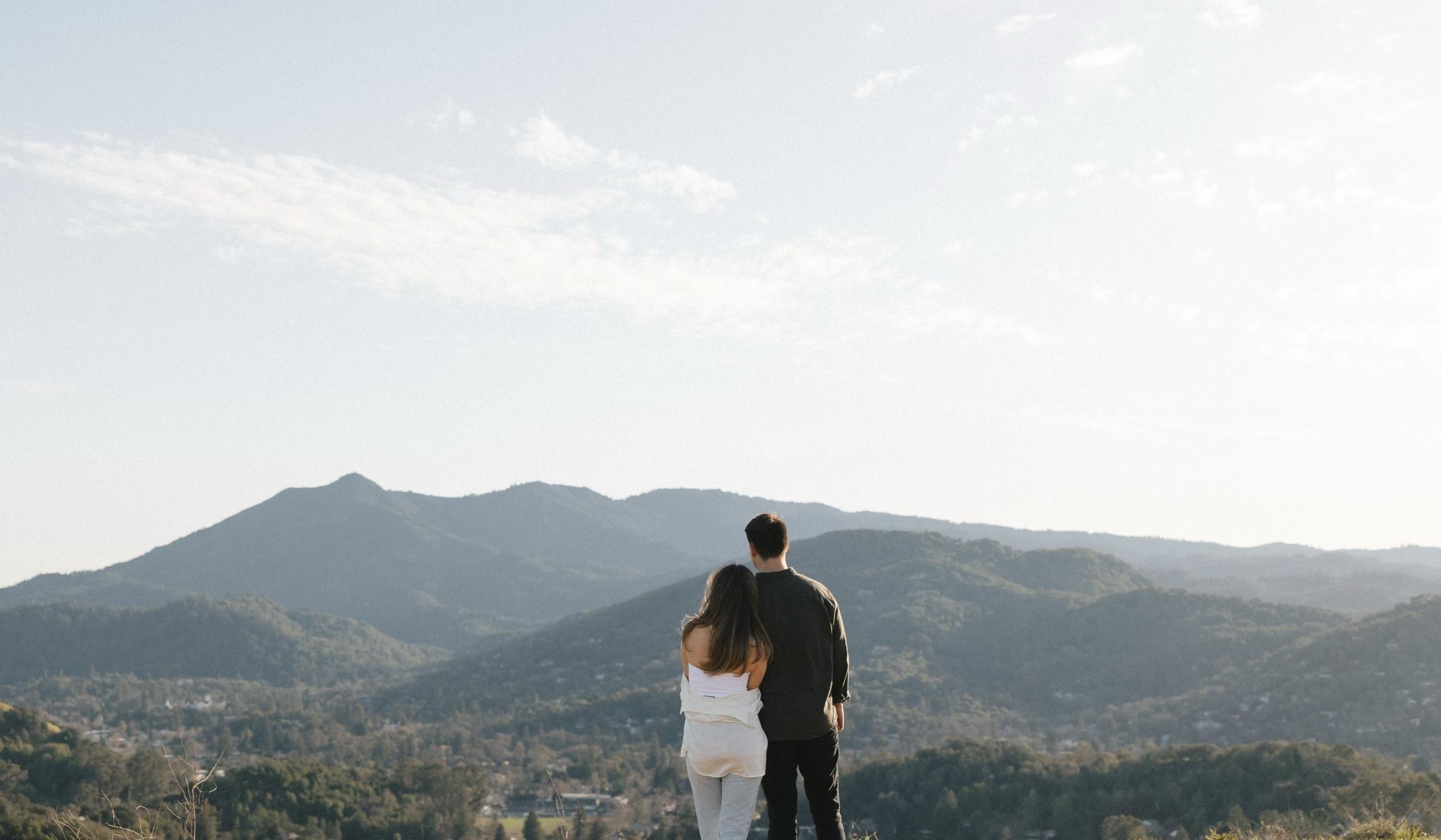 The Wedding Website of Maria DeSalvo and Joshua Garcia