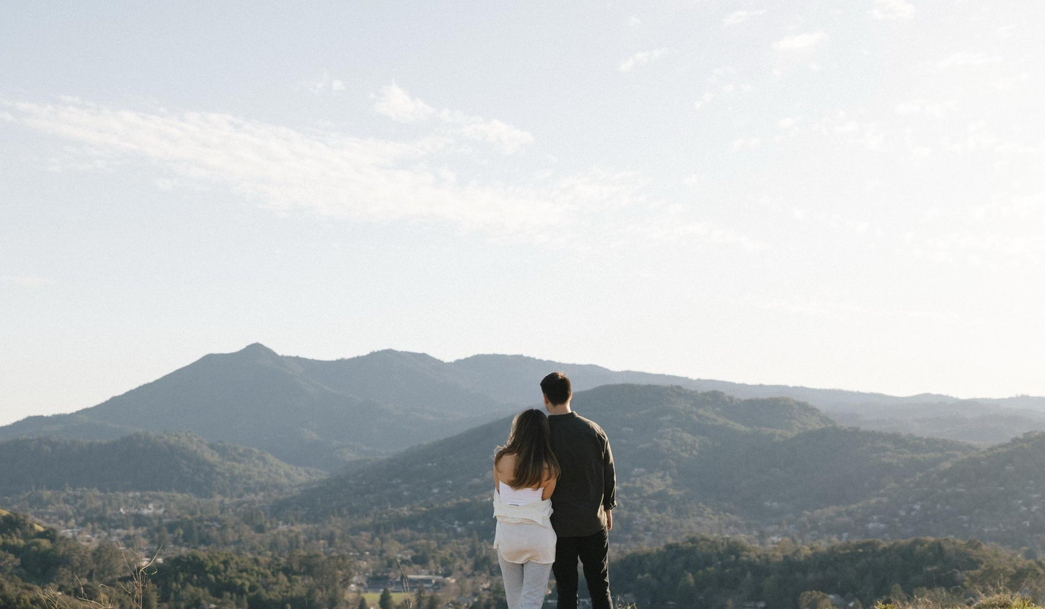 The Wedding Website of Maria DeSalvo and Joshua Garcia