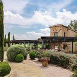 Grape Creek Vineyards