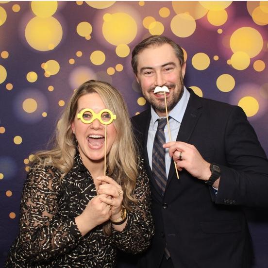 Happy Malanka!